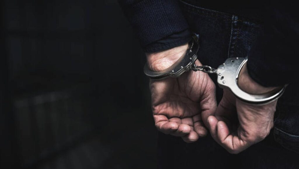 how do i bail someone out of jail in san diego