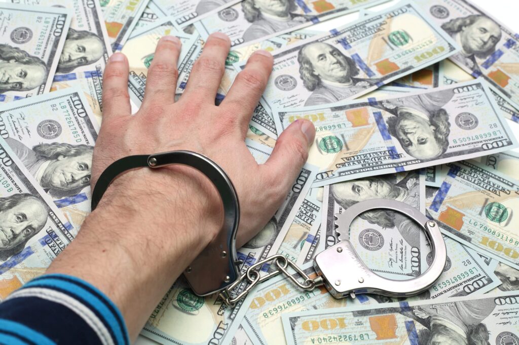 cheap bail bonds in san diego