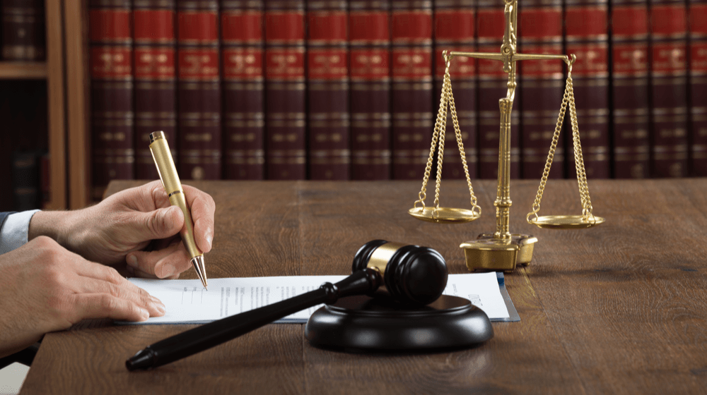 Synergy Bail Bonds Chula Vista