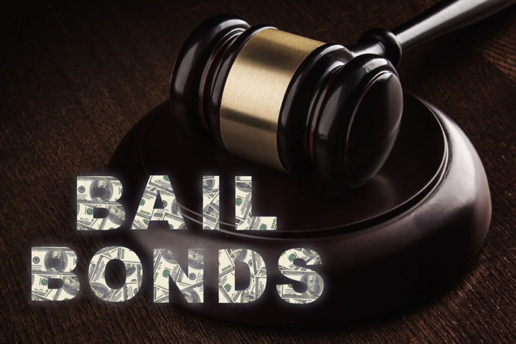 bail bonds san diego