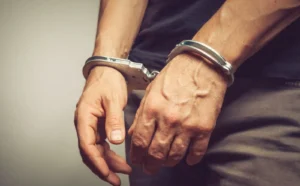 online-bail-bonds-california