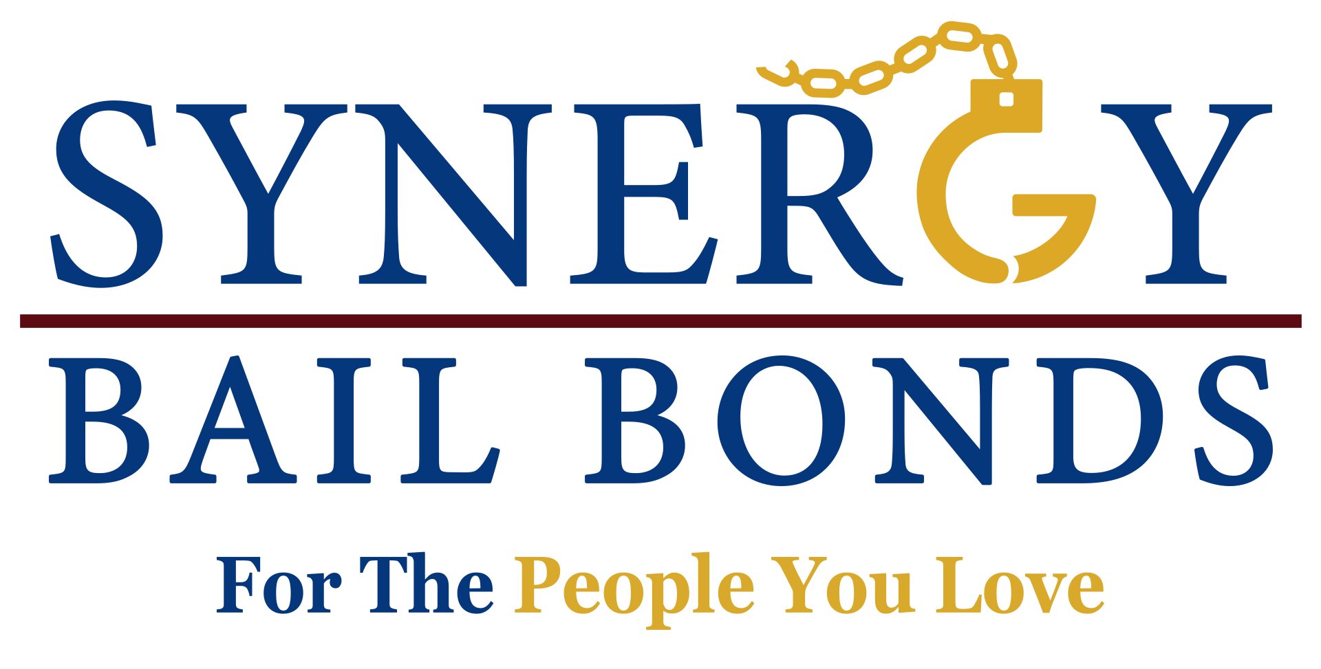 Synergy Bail Bonds